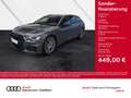Audi A6 Avant 55 TFSI e quattro S line sport Matrix-LED... Grau - thumbnail 1