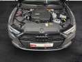 Audi A6 Avant 55 TFSI e quattro S line sport Matrix-LED... Grau - thumbnail 15