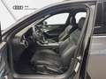 Audi A6 Avant 55 TFSI e quattro S line sport Matrix-LED... Grau - thumbnail 5
