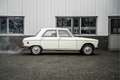 Peugeot 204 D Weiß - thumbnail 9