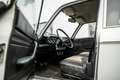 Peugeot 204 D Weiß - thumbnail 5