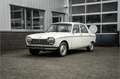 Peugeot 204 D Weiß - thumbnail 13