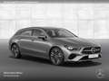 Mercedes-Benz CLA 180 PROGRESSIVE+LED+KAMERA+7G Grau - thumbnail 20
