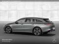 Mercedes-Benz CLA 180 PROGRESSIVE+LED+KAMERA+7G Grau - thumbnail 15