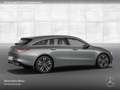 Mercedes-Benz CLA 180 PROGRESSIVE+LED+KAMERA+7G Grau - thumbnail 17