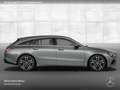 Mercedes-Benz CLA 180 PROGRESSIVE+LED+KAMERA+7G Grau - thumbnail 21