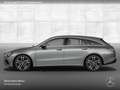 Mercedes-Benz CLA 180 PROGRESSIVE+LED+KAMERA+7G Grau - thumbnail 6