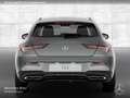 Mercedes-Benz CLA 180 PROGRESSIVE+LED+KAMERA+7G Grau - thumbnail 9