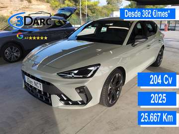 1.5 TSI e-Hybrid 150kW DSG