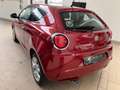 Alfa Romeo MiTo MiTo 2008 1.4 Junior Distinctive sport pack 78cv Rosso - thumbnail 6