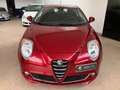 Alfa Romeo MiTo MiTo 2008 1.4 Junior Distinctive sport pack 78cv Rosso - thumbnail 3