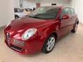 Alfa Romeo MiTo MiTo 2008 1.4 Junior Distinctive sport pack 78cv Rosso - thumbnail 2