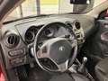 Alfa Romeo MiTo MiTo 2008 1.4 Junior Distinctive sport pack 78cv Rosso - thumbnail 9