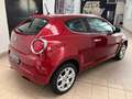 Alfa Romeo MiTo MiTo 2008 1.4 Junior Distinctive sport pack 78cv Rosso - thumbnail 7