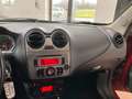Alfa Romeo MiTo MiTo 2008 1.4 Junior Distinctive sport pack 78cv Rosso - thumbnail 13