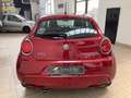 Alfa Romeo MiTo MiTo 2008 1.4 Junior Distinctive sport pack 78cv Rosso - thumbnail 8