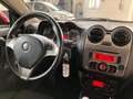 Alfa Romeo MiTo MiTo 2008 1.4 Junior Distinctive sport pack 78cv Rosso - thumbnail 12