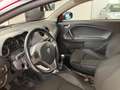 Alfa Romeo MiTo MiTo 2008 1.4 Junior Distinctive sport pack 78cv Rosso - thumbnail 10
