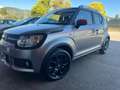 Suzuki Ignis 1.2 Dualjet Top GPL Grigio - thumbnail 14