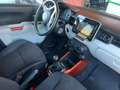Suzuki Ignis 1.2 Dualjet Top GPL Grigio - thumbnail 5