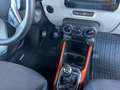 Suzuki Ignis 1.2 Dualjet Top GPL Grigio - thumbnail 7