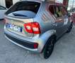 Suzuki Ignis 1.2 Dualjet Top GPL Grigio - thumbnail 9