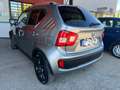 Suzuki Ignis 1.2 Dualjet Top GPL Grigio - thumbnail 12
