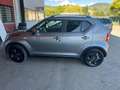 Suzuki Ignis 1.2 Dualjet Top GPL Grigio - thumbnail 13