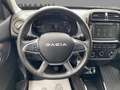 Dacia Spring Electric 65  Extreme CAM*LED*NAVI*PDC*AUT Grijs - thumbnail 11