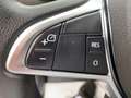 Dacia Spring Electric 65  Extreme CAM*LED*NAVI*PDC*AUT Grau - thumbnail 18
