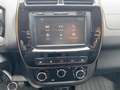Dacia Spring Electric 65  Extreme CAM*LED*NAVI*PDC*AUT Grijs - thumbnail 12