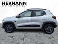 Dacia Spring Electric 65  Extreme CAM*LED*NAVI*PDC*AUT Grau - thumbnail 2