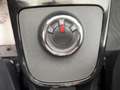 Dacia Spring Electric 65  Extreme CAM*LED*NAVI*PDC*AUT Grijs - thumbnail 15