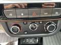 Dacia Spring Electric 65  Extreme CAM*LED*NAVI*PDC*AUT Grau - thumbnail 17