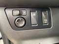 Dacia Spring Electric 65  Extreme CAM*LED*NAVI*PDC*AUT Grau - thumbnail 13