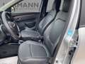 Dacia Spring Electric 65  Extreme CAM*LED*NAVI*PDC*AUT Grijs - thumbnail 8