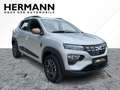 Dacia Spring Electric 65  Extreme CAM*LED*NAVI*PDC*AUT Grijs - thumbnail 6