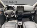 Dacia Spring Electric 65  Extreme CAM*LED*NAVI*PDC*AUT Grijs - thumbnail 10