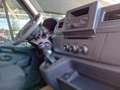 Nissan Interstar 35 2.3 dCi 135CV PM-TM Acenta Furgone Grigio - thumbnail 11