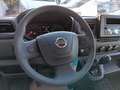 Nissan Interstar 35 2.3 dCi 135CV PM-TM Acenta Furgone Gris - thumbnail 9