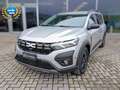 Dacia Jogger 1.0 TCe GPL 100 CV 5 posti Extreme Up"NEOPATENTATI Gris - thumbnail 1