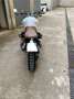 BMW R 1150 R scrambler/caferacer - thumbnail 4