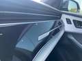 Audi Q8 50TDI 286CV QUATTRO S-LINE-MATRIX-B&O-TETTO Noir - thumbnail 27