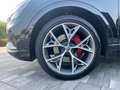 Audi Q8 50TDI 286CV QUATTRO S-LINE-MATRIX-B&O-TETTO Noir - thumbnail 14