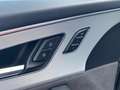 Audi Q8 50TDI 286CV QUATTRO S-LINE-MATRIX-B&O-TETTO Noir - thumbnail 22