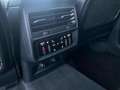 Audi Q8 50TDI 286CV QUATTRO S-LINE-MATRIX-B&O-TETTO Noir - thumbnail 35