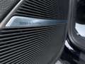 Audi Q8 50TDI 286CV QUATTRO S-LINE-MATRIX-B&O-TETTO Noir - thumbnail 12