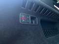 Audi Q8 50TDI 286CV QUATTRO S-LINE-MATRIX-B&O-TETTO Noir - thumbnail 31