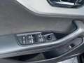 Audi Q8 50TDI 286CV QUATTRO S-LINE-MATRIX-B&O-TETTO Noir - thumbnail 23