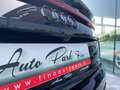Audi Q8 50TDI 286CV QUATTRO S-LINE-MATRIX-B&O-TETTO Noir - thumbnail 11